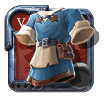 T5_ARMOR_GATHERER_FIBER