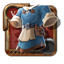 T5_ARMOR_GATHERER_FIBER