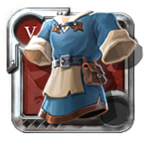 T5_ARMOR_GATHERER_FIBER