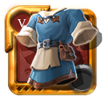 T5_ARMOR_GATHERER_FIBER