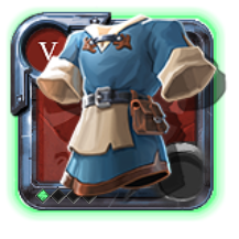 T5_ARMOR_GATHERER_FIBER@1