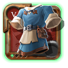 T5_ARMOR_GATHERER_FIBER@1
