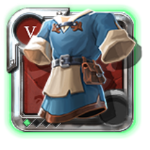 T5_ARMOR_GATHERER_FIBER@1