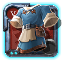 T5_ARMOR_GATHERER_FIBER@2