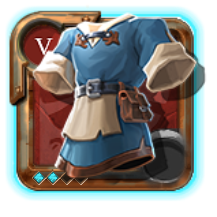 T5_ARMOR_GATHERER_FIBER@2