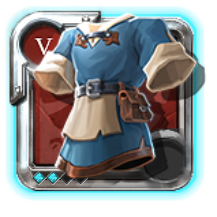 T5_ARMOR_GATHERER_FIBER@2