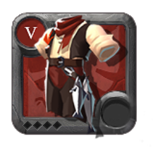 T5_ARMOR_GATHERER_FISH