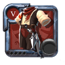 T5_ARMOR_GATHERER_FISH