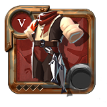 T5_ARMOR_GATHERER_FISH