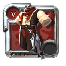 T5_ARMOR_GATHERER_FISH