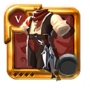 Expert's Fisherman Garb