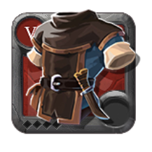 T5_ARMOR_GATHERER_HIDE@4