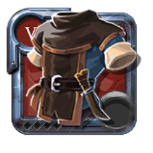 T5_ARMOR_GATHERER_HIDE