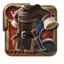 T5_ARMOR_GATHERER_HIDE
