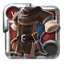 T5_ARMOR_GATHERER_HIDE