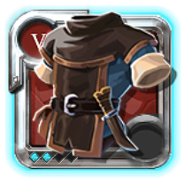 T5_ARMOR_GATHERER_HIDE@2