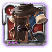 T5_ARMOR_GATHERER_HIDE@3