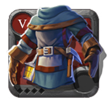 T5_ARMOR_GATHERER_ORE