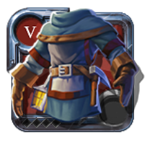 T5_ARMOR_GATHERER_ORE