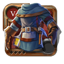 T5_ARMOR_GATHERER_ORE