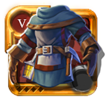 T5_ARMOR_GATHERER_ORE