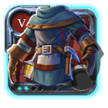T5_ARMOR_GATHERER_ORE@2