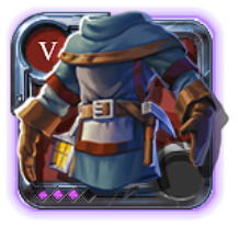 T5_ARMOR_GATHERER_ORE@3