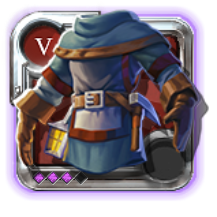 T5_ARMOR_GATHERER_ORE@3
