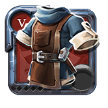 T5_ARMOR_GATHERER_ROCK