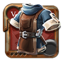 T5_ARMOR_GATHERER_ROCK