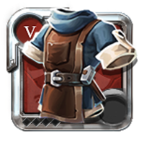 T5_ARMOR_GATHERER_ROCK
