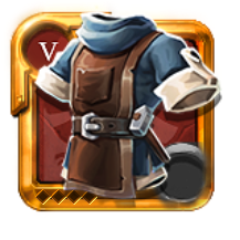 T5_ARMOR_GATHERER_ROCK