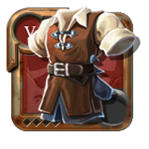 T5_ARMOR_GATHERER_WOOD