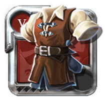 T5_ARMOR_GATHERER_WOOD