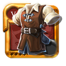 T5_ARMOR_GATHERER_WOOD