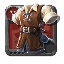 Expert's Lumberjack Garb