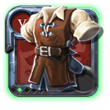 T5_ARMOR_GATHERER_WOOD@1