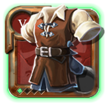 T5_ARMOR_GATHERER_WOOD@1