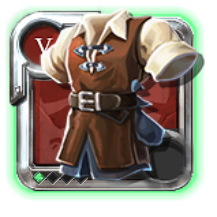 T5_ARMOR_GATHERER_WOOD@1