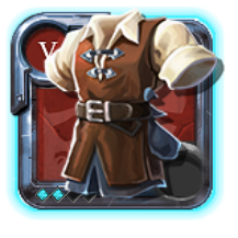 T5_ARMOR_GATHERER_WOOD@2