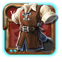 T5_ARMOR_GATHERER_WOOD@2
