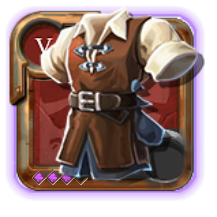 T5_ARMOR_GATHERER_WOOD@3