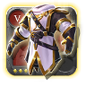 Albion Online T5 Jacke der Beharrlichkeit des Experten .4