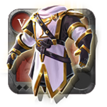 T5_ARMOR_LEATHER_AVALON