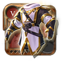 T5_ARMOR_LEATHER_AVALON