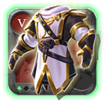 T5_ARMOR_LEATHER_AVALON@1