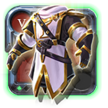 T5_ARMOR_LEATHER_AVALON@1