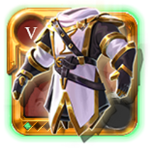 T5_ARMOR_LEATHER_AVALON@1