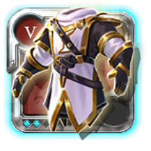 T5_ARMOR_LEATHER_AVALON@2