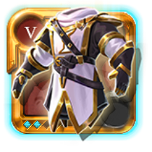 T5_ARMOR_LEATHER_AVALON@2